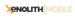 enolith logo