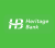 heritage-bank logo