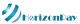 horizonpay logo