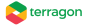 terragon logo