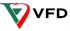 vfd logo