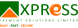 xpress logo