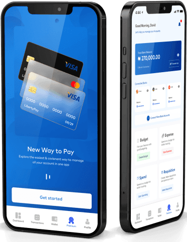 App showcase