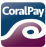 coralpay logo