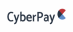 cyberpay logo