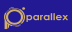 parallex logo