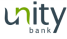 unity-bank logo